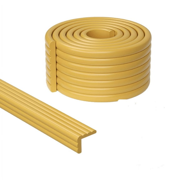 Outdoor Water Pipe Anti-freezing Strip Winter Foam Pipe Insulation Tape 2m×8cm