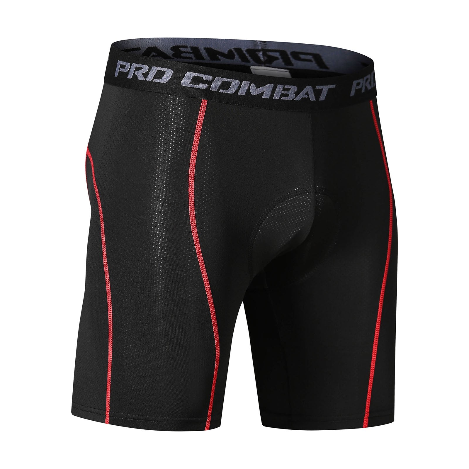 Ketyyh chn99 Mens Briefs Underwear 2024 Cotton Trunks Underpants Cycling Underwear Men 3D Padded Shockproof MTB Bicycle Shorts Riding Bike Sport