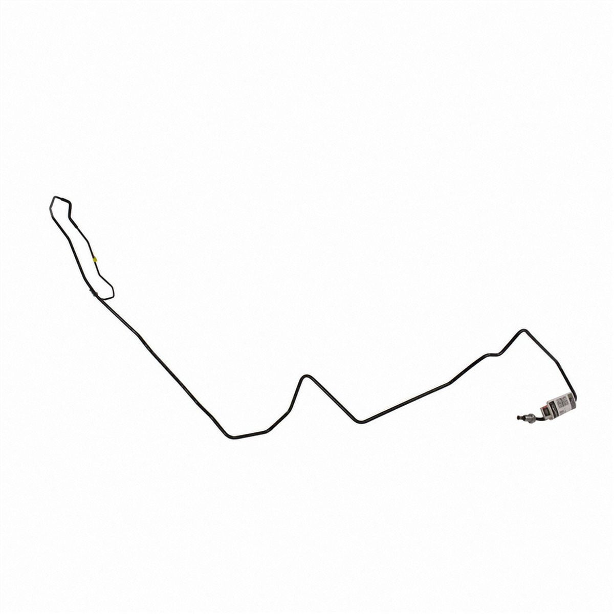 Motorcraft BRTF-175 Brake Hydraulic Line