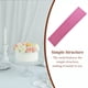 thumbnail image 5 of Wosthever Molde de encaje Sugarcraft, accesorio para hacer postres, herramientas para hornear, dispositivo de modelado, Fondant, herramienta de decoración Artesanía Wosthever HA062258-00, 5 of 6