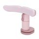 thumbnail image 2 of Kid Sitting Posture Corrector ABS Silicone Children Sitting Posture Corrector Professional Ergonomic for Home Study ANGGREK Otros, 2 of 8