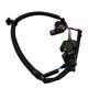 thumbnail image 3 of 37840P0AA01 37840PAAA01 5862028460 Car Crankshaft Sensor for Accord CG CH 2.0 2.3 Crankshaft Positio, 3 of 5