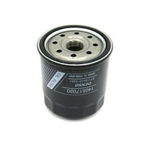 AGCO (OEM) 7064608M91 Engine Oil Filter for Massey Ferguson Tractors