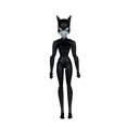 thumbnail image 1 of Figura de acción McFarlane Toys DC Direct Catwoman 15 cm, 1 of 9