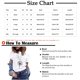 thumbnail image 3 of Blusa informal de manga corta con cuello redondo para mujer con estampado del día de San Valentín OAVQHLG3B Store  lin121212, 3 of 4