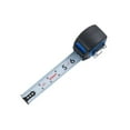 thumbnail image 2 of Kobalt Compact 16-ft Tape Measure, 2 of 7