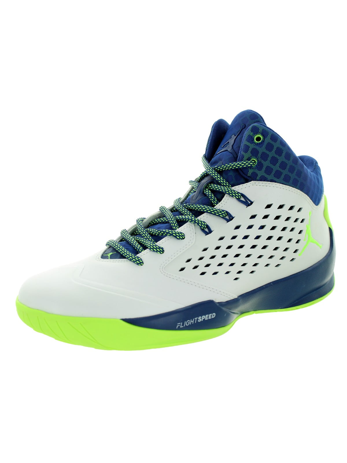 nike jordan rising high