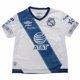 thumbnail image 1 of Jersey Umbro FC Puebla Local 19-20 Niños Umbro 8UB19123B8, 1 of 3