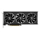 thumbnail image 2 of XFX RX6650 Tarjeta gráfica Ventilador Refrigeración Tarjeta de video Computadora de escritorio Accesorios para PC Ndcxsfigh Para estrenar, 2 of 9