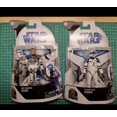 thumbnail image 3 of Original Star Wars Arc Trooper Echo clon piloto Hawk The Clone Wars juguete colección de figuras de acción de juguete a escala de 6 pulgadas, 3 of 4