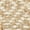 Ivory/Natural, variant on SAFAVIEH Natural Fiber Thomas Geometric Jute Area Rug, Brown/Natural, 2' x 3'