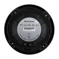 thumbnail image 3 of Rockford Fosgate P16 Punch 6″ 2-Way Full-Range Speakers, 3 of 3