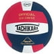 Tachikara SV5WSC.SWN Volleyball Composite Haute Performance - Bleu Marine – image 1 sur 2