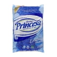thumbnail image 1 of Jabón para ropa Princesa azul en escamas 750 g, 1 of 2