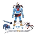 thumbnail image 3 of ThunderCats Ultimates Super 7 Mumm-Ra con Ma-Mutt 7 pulgadas, 3 of 3
