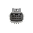 thumbnail image 4 of Draw-Tite 118830 Fits Toyota Venza, 4 of 9