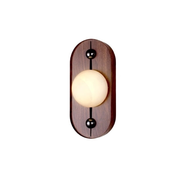 Lampes Décoratives Intérieures Exquises pour Terrasse, Porche et Escalier