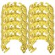 thumbnail image 2 of 10pcs Crown Balloons Decorative Crown Balloons Birthday Party Balloon Crowns, 2 of 4