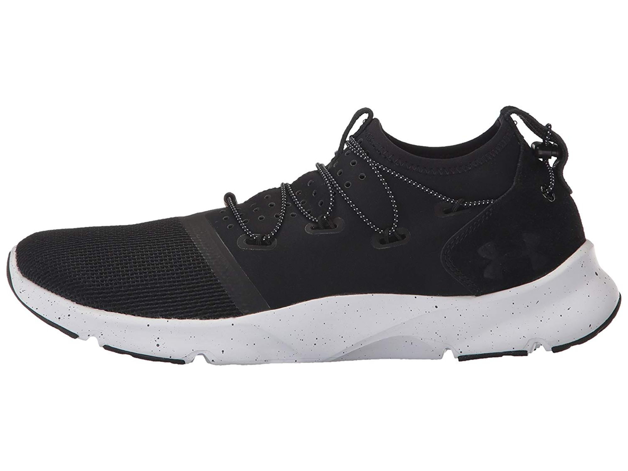 under armour women's drift 2