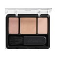 thumbnail image 3 of (2 pack) COVERGIRL Instant Cheekbones Contouring Blush, 240 Sophisticated Sable, 0.29 oz, 3 of 7