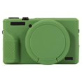 thumbnail image 1 of Silicone Camera Case, High-Quality for Comprehensive Protection, 1 Piece, Comfortable and Washable, 1 of 8
