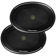 thumbnail image 4 of Pioneer 6x9" 2-Way Component System - 450 Watts Max / 100 RMS (Pair), 4 of 5
