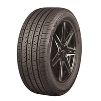 Hercules Roadtour 855 SPE All Season 235/45R18 94V Passenger Tire