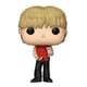 thumbnail image 1 of V Layo(v)er (Love Me Again) 469 Funko Pop BTS Solo, 1 of 3
