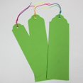 thumbnail image 5 of Diy Tag Puncher Bookmark Puncher Puncher Gift Tag Paper Puncher Paper Punch Tool Manual Tool For Kids Card Making Diy Crafts, 5 of 5