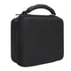 thumbnail image 3 of Bolsa de almacenamiento para Altavoz Bluetooth, bolsa de transporte portátil de protección completa para BeoPlay P6, color negro, 3 of 5