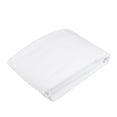 thumbnail image 1 of Protector de Colchón Impermeable Cary 95x140x17 cm, 1 of 2