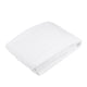 thumbnail image 1 of Protector de Colchón Impermeable Cary 95x140x17 cm, 1 of 2