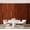 Color 2, variant on Wall Mural Peel and Stick Baseball Field Self-Adhesive Wallpaper Removable Wall Decal Wall Sticker Home Decor for Living Room Bedroom 69"x96"