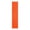 Orange-13.8*78.7in, variant on HaiSphere Halloween 3D Ghost Table Runner, Soft Fluffy White Cute Spooky Decorative Table Cover for Halloween Party, Dinner Table, Kitchen, Farmhouse Holiday Home Decoration,White-13.8*17.7in