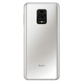 thumbnail image 2 of XIAOMI REDMI NOTE 9S 128GB Blanco Desbloqueado, 2 of 4