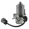 thumbnail image 2 of Electric vacuum pump for brake servo compatible with UP28 20804130, 2 of 4