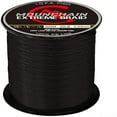thumbnail image 1 of 300m Fishing Line, Super Strong 8 Strands PE Braided Fishing Line, 1 of 3