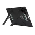 thumbnail image 4 of OUPES 100w Solar Panel Solar Generator Portable Foldable Power Station Camping RV, 4 of 9