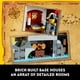 thumbnail image 4 of Kit de construcción LEGO Icons Eldorado Fortress 103 LEGO Barco pirata, 4 of 6