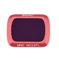 thumbnail image 2 of de filtros de lentfesionales compatibles con Multi Coated 8PL / 16PL / 32PL / 64PL / 4 piezas de accesorios 32-PL Hugo Filtros de lentes, 2 of 3