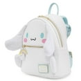 thumbnail image 6 of Loungefly: Sanrio Cinnamaroll Cosplay Mini Backpack, 6 of 7