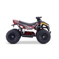 thumbnail image 2 of Droyd Fury, VTT électrique pour jeunes, 2 of 8