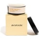 thumbnail image 1 of Avoroots Blue Light + Age Defying Moisturizing Cream, Crema Facial Hidratante, 50 ml., 1 of 5