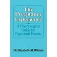 thumbnail image 1 of The Pregnancy Experience, 1 of 1