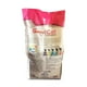 thumbnail image 2 of Alimento para gato Güesos Premium adulto todas las razas y tamaños 10kg Güesos 7503024498127, 2 of 3