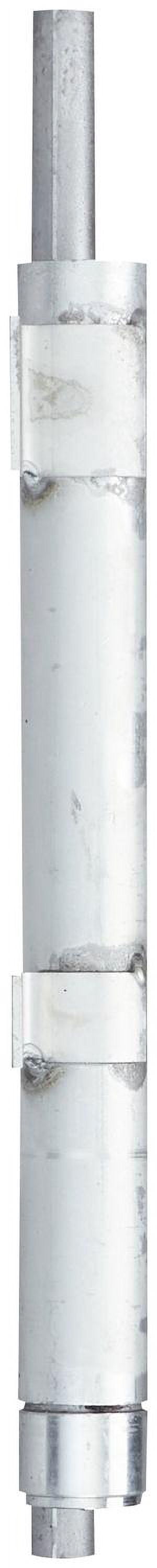 Spectra Premium 7-30065 Automotive Air Conditioning Condenser