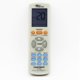 thumbnail image 2 of Adecuado para Hisense Aire Acondicionado Control Remoto Universal K-303e Universal kaili Sencillez, 2 of 2
