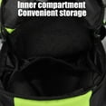 thumbnail image 5 of West Biking 16L Cycling Backpack for Mountain Biking and Outdoor Use, 5 of 18