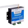 thumbnail image 5 of RTU5024 Gsm Gate Opener Automatic Gate Access Controller 4G GSM Gate Opener Free Phone Garage Remote Control, 5 of 5