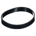 thumbnail image 2 of Bissell Essential Carpet Cleaner Flat Pump Belt - 1601543, 2 of 2